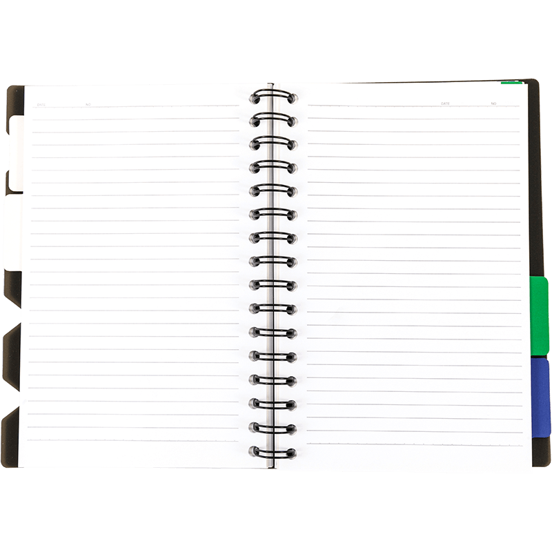 customizable Dathanna éagsúla ar fáil Ábhar
