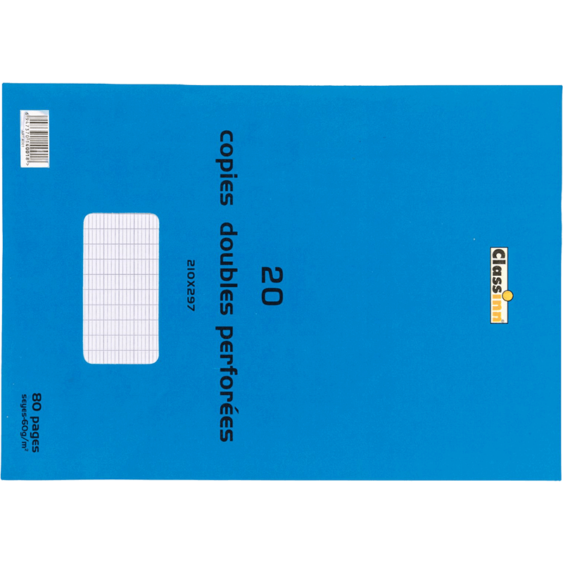 60gsm Go 100gsm Páipéar Dathúil Páipéar