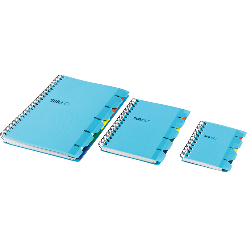 Páipéar bán 60gsm-70gsm mar pháipéar istigh Ábhar
