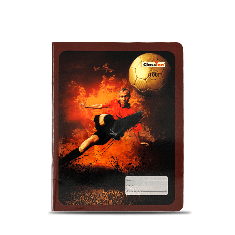 Leabhar cleachtaidh
