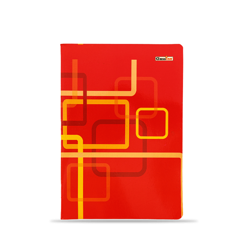 Leabhar Cleachtadh na Líne Deirge